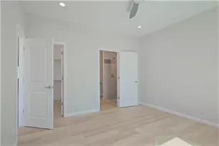 590 Silver Ln, Bullhead City, AZ 86442 - Photo 20