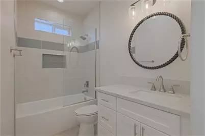 590 Silver Lane, Bullhead City, AZ 86442 - Photo 18