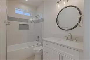 590 Silver Ln, Bullhead City, AZ 86442 - Photo 18
