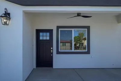 590 Silver Lane, Bullhead City, AZ 86442 - Photo 4