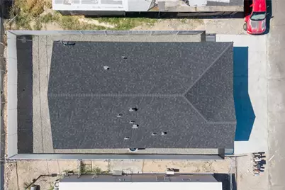 590 Silver Lane, Bullhead City, AZ 86442 - Photo 30