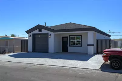590 Silver Lane, Bullhead City, AZ 86442 - Photo 2