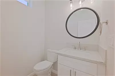 590 Silver Lane, Bullhead City, AZ 86442 - Photo 12