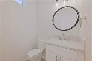 590 Silver Ln, Bullhead City, AZ 86442 - Photo 12