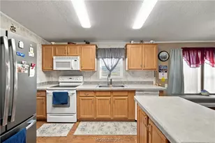 9219 N Bridlebit Ave, Kingman, AZ 86401 - Photo 14