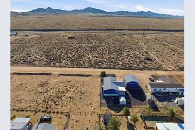 9219 N Bridlebit Avenue, Kingman, AZ 86401 - Photo 34