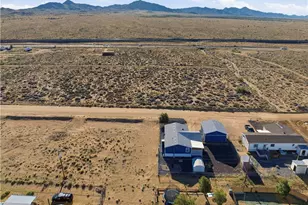9219 N Bridlebit Ave, Kingman, AZ 86401 - Photo 34