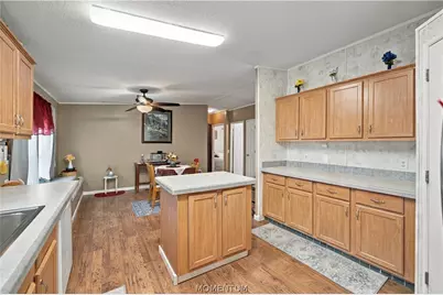 9219 N Bridlebit Avenue, Kingman, AZ 86401 - Photo 10