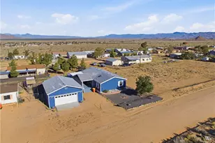 9219 N Bridlebit Ave, Kingman, AZ 86401 - Photo 32