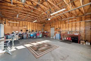 9219 N Bridlebit Ave, Kingman, AZ 86401 - Photo 24