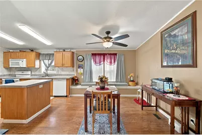 9219 N Bridlebit Avenue, Kingman, AZ 86401 - Photo 12