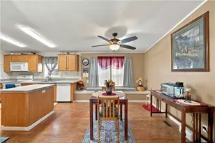 9219 N Bridlebit Ave, Kingman, AZ 86401 - Photo 12