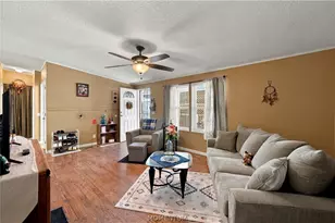 9219 N Bridlebit Ave, Kingman, AZ 86401 - Photo 6