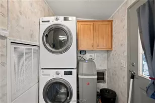 9219 N Bridlebit Ave, Kingman, AZ 86401 - Photo 22