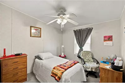 9219 N Bridlebit Avenue, Kingman, AZ 86401 - Photo 20