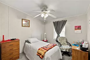9219 N Bridlebit Ave, Kingman, AZ 86401 - Photo 20