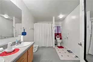 9219 N Bridlebit Ave, Kingman, AZ 86401 - Photo 16