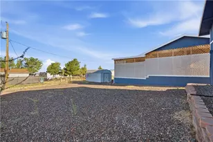 9219 N Bridlebit Ave, Kingman, AZ 86401 - Photo 28