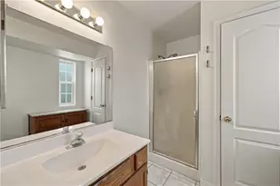 3817 E Potter Ave, Kingman, AZ 86409 - Photo 22
