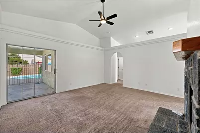 3817 E Potter Avenue, Kingman, AZ 86409 - Photo 8