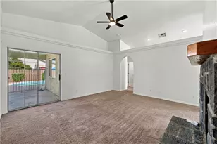 3817 E Potter Ave, Kingman, AZ 86409 - Photo 8