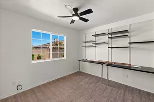 3817 E Potter Ave, Kingman, AZ 86409 - Photo 16