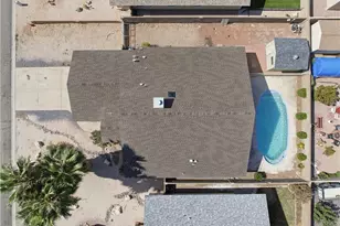 3817 E Potter Ave, Kingman, AZ 86409 - Photo 36