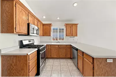 3817 E Potter Avenue, Kingman, AZ 86409 - Photo 10