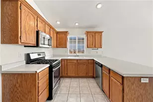 3817 E Potter Ave, Kingman, AZ 86409 - Photo 10