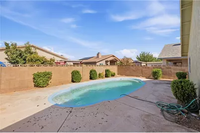3817 E Potter Avenue, Kingman, AZ 86409 - Photo 30