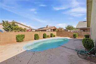 3817 E Potter Ave, Kingman, AZ 86409 - Photo 30