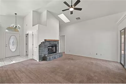 3817 E Potter Avenue, Kingman, AZ 86409 - Photo 6
