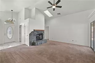 3817 E Potter Ave, Kingman, AZ 86409 - Photo 6