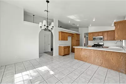 3817 E Potter Avenue, Kingman, AZ 86409 - Photo 14