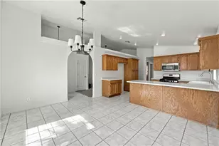 3817 E Potter Ave, Kingman, AZ 86409 - Photo 14