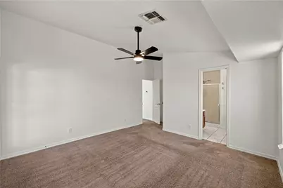 3817 E Potter Avenue, Kingman, AZ 86409 - Photo 18