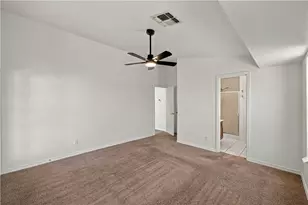3817 E Potter Ave, Kingman, AZ 86409 - Photo 18
