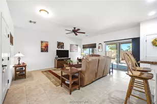 2636 Woods Canyon Rd, Bullhead City, AZ 86442 - Photo 20