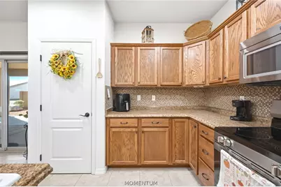 2636 Woods Canyon Road, Bullhead City, AZ 86442 - Photo 14