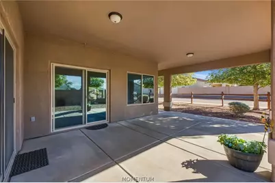 2636 Woods Canyon Road, Bullhead City, AZ 86442 - Photo 42