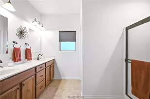 2636 Woods Canyon Rd, Bullhead City, AZ 86442 - Photo 26