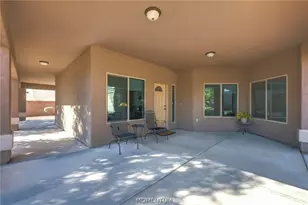2636 Woods Canyon Rd, Bullhead City, AZ 86442 - Photo 8