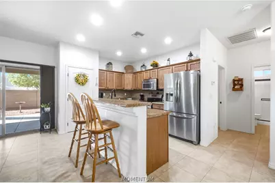 2636 Woods Canyon Road, Bullhead City, AZ 86442 - Photo 10