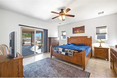 2636 Woods Canyon Road, Bullhead City, AZ 86442 - Photo 28