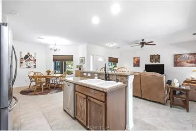 2636 Woods Canyon Road, Bullhead City, AZ 86442 - Photo 12
