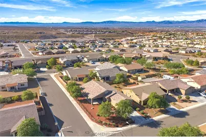 2636 Woods Canyon Road, Bullhead City, AZ 86442 - Photo 46