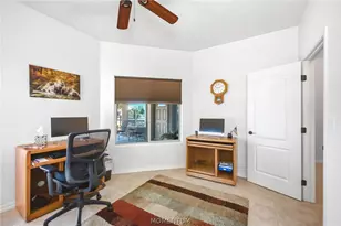 2636 Woods Canyon Rd, Bullhead City, AZ 86442 - Photo 32