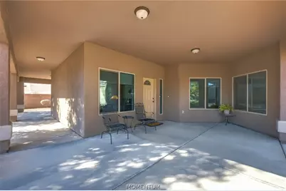 2636 Woods Canyon Road, Bullhead City, AZ 86442 - Photo 8