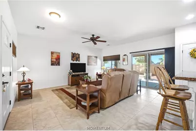 2636 Woods Canyon Road, Bullhead City, AZ 86442 - Photo 20