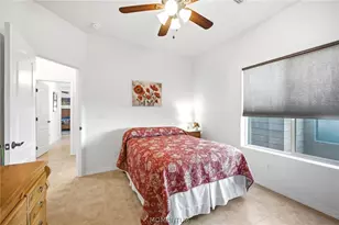 2636 Woods Canyon Rd, Bullhead City, AZ 86442 - Photo 36